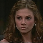TAMARA_-_GH_04_13_2005_181.jpg