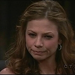 TAMARA_-_GH_04_13_2005_185.jpg