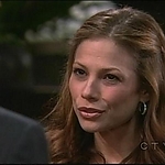 TAMARA_-_GH_04_13_2005_251.jpg
