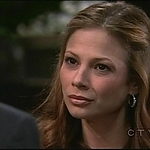 TAMARA_-_GH_04_13_2005_253.jpg