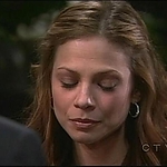 TAMARA_-_GH_04_13_2005_258.jpg