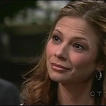 TAMARA_-_GH_04_13_2005_261.jpg
