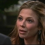 TAMARA_-_GH_04_13_2005_262.jpg