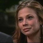 TAMARA_-_GH_04_13_2005_267.jpg