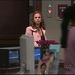 TAMARA_-_GH_04_13_2005_285.jpg
