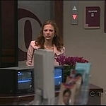 TAMARA_-_GH_04_13_2005_287.jpg