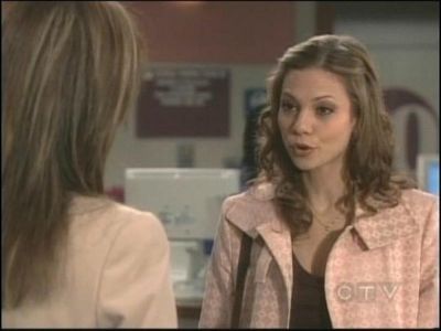 TAMARA_-_GH_04_14_2005_015.jpg