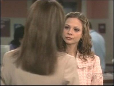 TAMARA_-_GH_04_14_2005_017.jpg