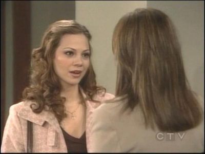 TAMARA_-_GH_04_14_2005_023.jpg