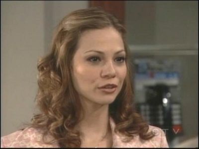 TAMARA_-_GH_04_14_2005_028.jpg