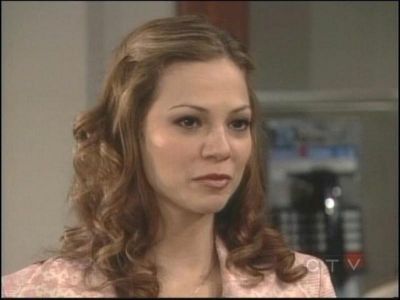 TAMARA_-_GH_04_14_2005_031.jpg