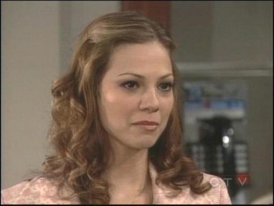 TAMARA_-_GH_04_14_2005_032.jpg
