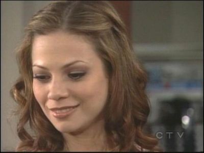 TAMARA_-_GH_04_14_2005_033.jpg