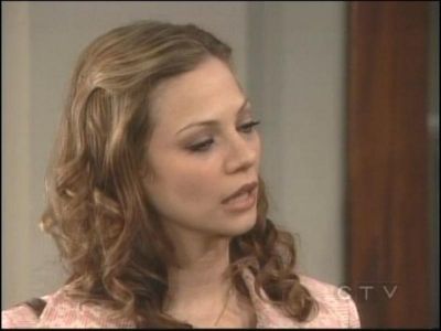 TAMARA_-_GH_04_14_2005_049.jpg