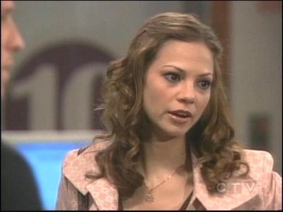 TAMARA_-_GH_04_14_2005_055.jpg