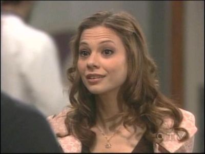 TAMARA_-_GH_04_14_2005_059.jpg