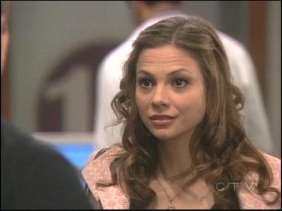 TAMARA_-_GH_04_14_2005_061.jpg