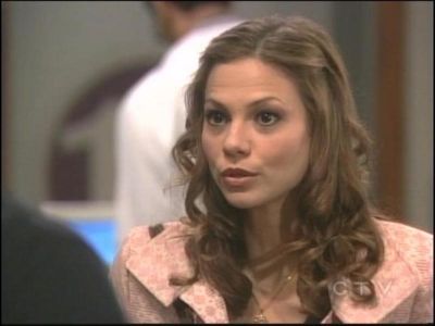 TAMARA_-_GH_04_14_2005_062.jpg