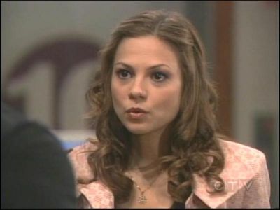 TAMARA_-_GH_04_14_2005_063.jpg