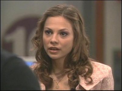 TAMARA_-_GH_04_14_2005_064.jpg