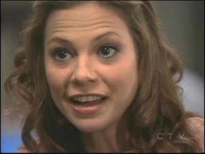 TAMARA_-_GH_04_14_2005_079.jpg
