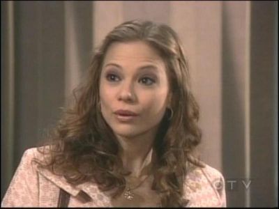 TAMARA_-_GH_04_14_2005_089.jpg