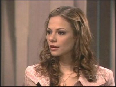 TAMARA_-_GH_04_14_2005_108.jpg