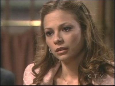 TAMARA_-_GH_04_14_2005_129.jpg