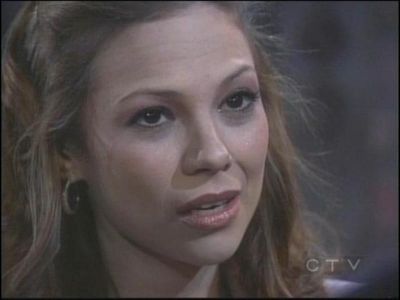 TAMARA_-_GH_04_14_2005_183.jpg