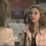 TAMARA_-_GH_04_14_2005_013.jpg