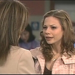TAMARA_-_GH_04_14_2005_018.jpg