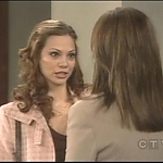 TAMARA_-_GH_04_14_2005_020.jpg