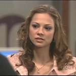 TAMARA_-_GH_04_14_2005_056.jpg