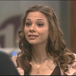 TAMARA_-_GH_04_14_2005_058.jpg