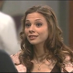 TAMARA_-_GH_04_14_2005_059.jpg