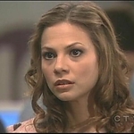 TAMARA_-_GH_04_14_2005_068.jpg