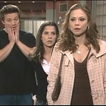 TAMARA_-_GH_04_14_2005_083.jpg