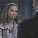 TAMARA_-_GH_04_14_2005_164.jpg