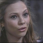 TAMARA_-_GH_04_14_2005_180.jpg