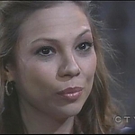 TAMARA_-_GH_04_14_2005_181.jpg