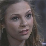 TAMARA_-_GH_04_14_2005_182.jpg