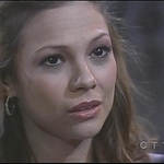 TAMARA_-_GH_04_14_2005_184.jpg