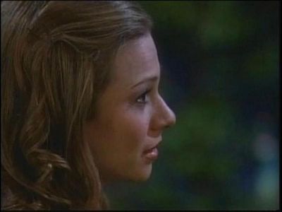 TAMARA_-_GH_04_15_2005_002.jpg