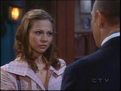 TAMARA_-_GH_04_15_2005_031.jpg