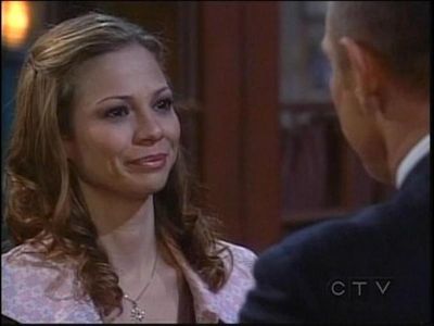 TAMARA_-_GH_04_15_2005_038.jpg