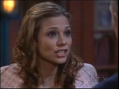 TAMARA_-_GH_04_15_2005_051.jpg