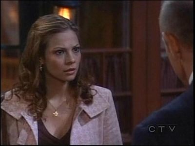 TAMARA_-_GH_04_15_2005_057.jpg