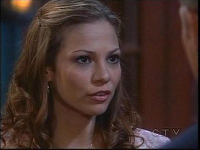 TAMARA_-_GH_04_15_2005_061.jpg