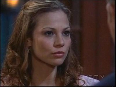 TAMARA_-_GH_04_15_2005_062.jpg
