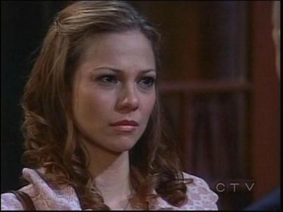 TAMARA_-_GH_04_15_2005_076.jpg